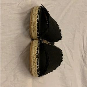 ✨Skechers bobs sandals✨